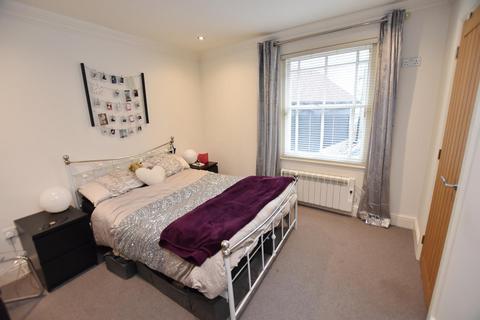 1 bedroom apartment to rent, Friars Lane, CM9