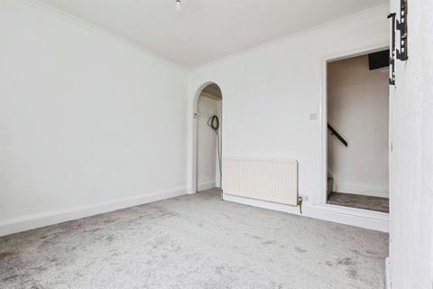undefined, Bearmore Road, CRADLEY HEATH