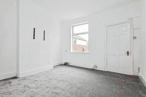 undefined, Bearmore Road, CRADLEY HEATH