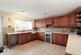Additional image 2 of Briarwood Drive, Leigh-on-Sea, Essex, SS9