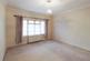 Additional image 11 of Briarwood Drive, Leigh-on-Sea, Essex, SS9