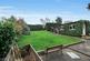 Additional image 14 of Briarwood Drive, Leigh-on-Sea, Essex, SS9