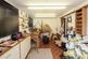 Additional image 15 of Briarwood Drive, Leigh-on-Sea, Essex, SS9