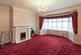 Additional image 8 of Briarwood Drive, Leigh-on-Sea, Essex, SS9