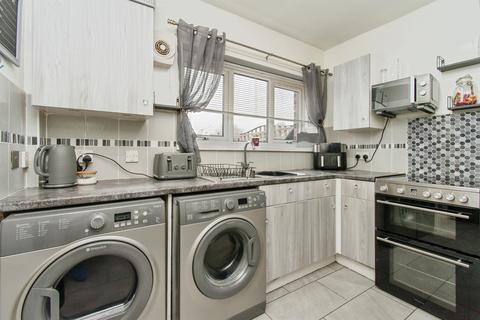 3 bedroom semi-detached house for sale, Laburnum Court, Castleford