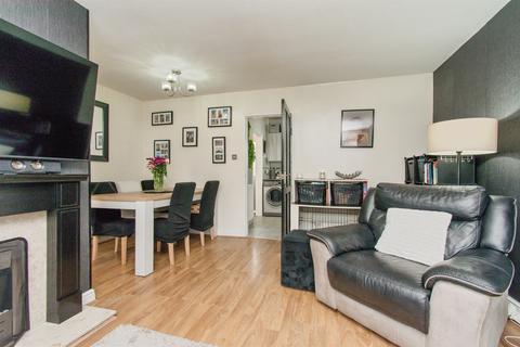 3 bedroom semi-detached house for sale, Laburnum Court, Castleford