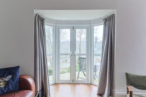 undefined, Shutta Road, Cornwall PL13