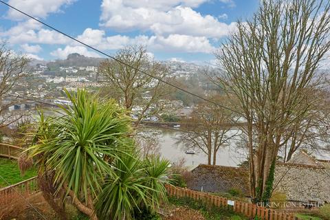 undefined, Shutta Road, Cornwall PL13