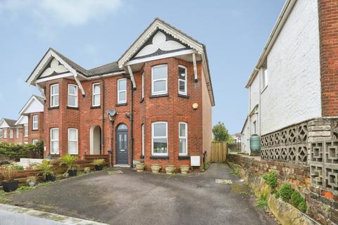 undefined, Lacey Crescent, Poole, Dorset, BH15