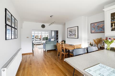 3 bedroom semi-detached house for sale, Leeds LS8