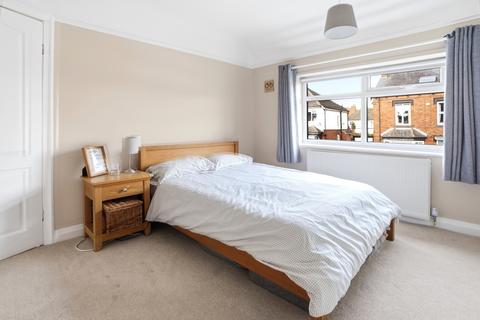 3 bedroom semi-detached house for sale, Leeds LS8