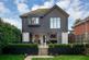 Old Great North Road, Stibbington, PE8