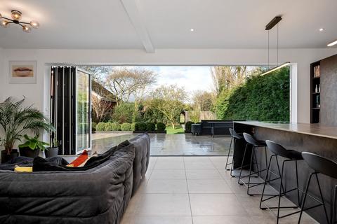 undefined, Old Great North Road, Stibbington, PE8