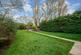 Additional image 13 of Old Great North Road, Stibbington, PE8