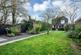 Additional image 14 of Old Great North Road, Stibbington, PE8