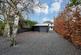 Additional image 15 of Old Great North Road, Stibbington, PE8