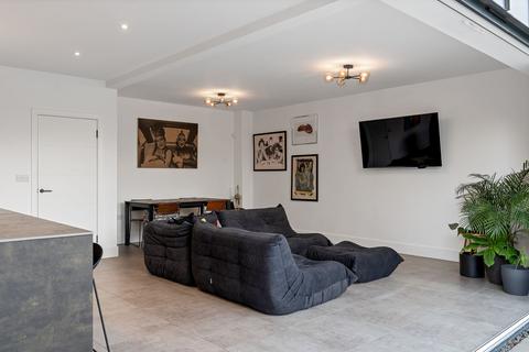 undefined, Old Great North Road, Stibbington, PE8