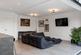 Additional image 4 of Old Great North Road, Stibbington, PE8