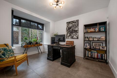 undefined, Old Great North Road, Stibbington, PE8