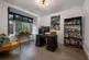 Additional image 5 of Old Great North Road, Stibbington, PE8
