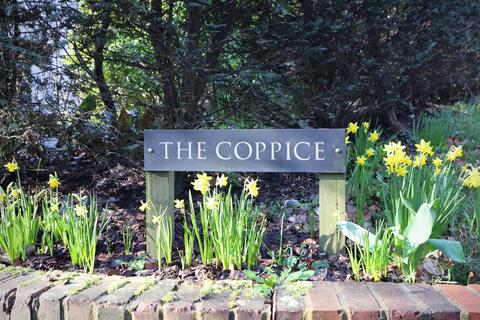 7 bedroom detached house for sale, Martinsend Lane, , Great Missenden, HP16