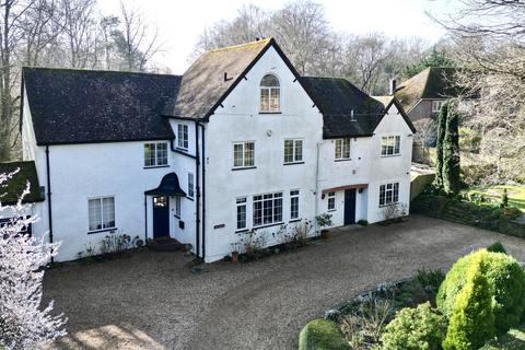 7 bedroom detached house for sale, Martinsend Lane, , Great Missenden, HP16