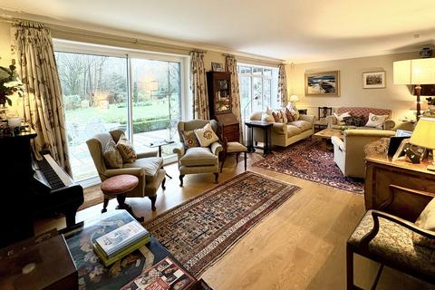 7 bedroom detached house for sale, Martinsend Lane, , Great Missenden, HP16