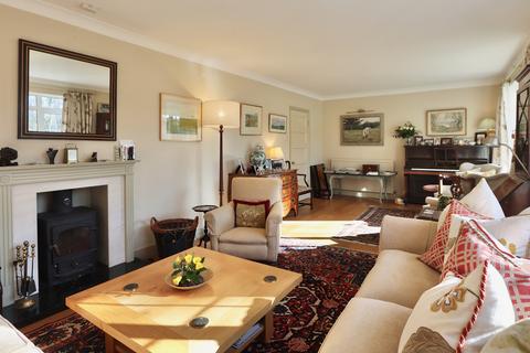 7 bedroom detached house for sale, Martinsend Lane, , Great Missenden, HP16