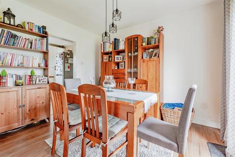 4 bedroom semi-detached house for sale, Southmead, Redhill