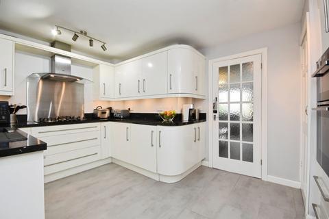 undefined, Wilkinsons Mead, Chelmer Village, Chelmsford