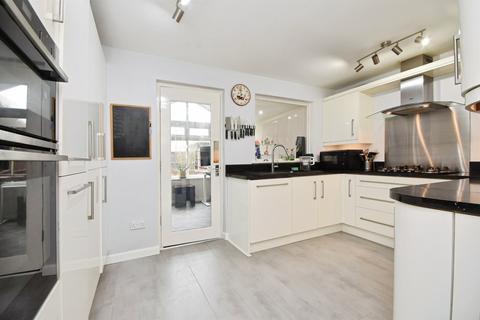 undefined, Wilkinsons Mead, Chelmer Village, Chelmsford