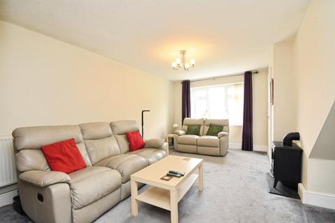 undefined, Wilkinsons Mead, Chelmer Village, Chelmsford