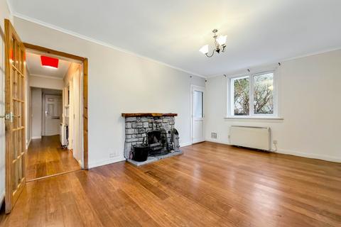 undefined, 9 Quarry Road, Oban, Argyll, PA34 4DP, Oban PA34