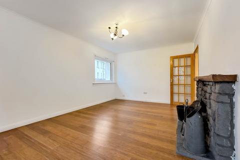 undefined, 9 Quarry Road, Oban, Argyll, PA34 4DP, Oban PA34