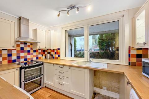 undefined, 9 Quarry Road, Oban, Argyll, PA34 4DP, Oban PA34