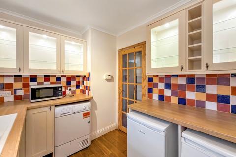 undefined, 9 Quarry Road, Oban, Argyll, PA34 4DP, Oban PA34