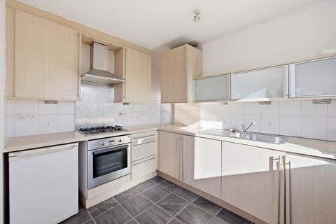 2 bedroom flat for sale, 215/8 Duddingston Park South, Edinburgh, EH15