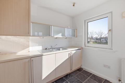2 bedroom flat for sale, 215/8 Duddingston Park South, Edinburgh, EH15