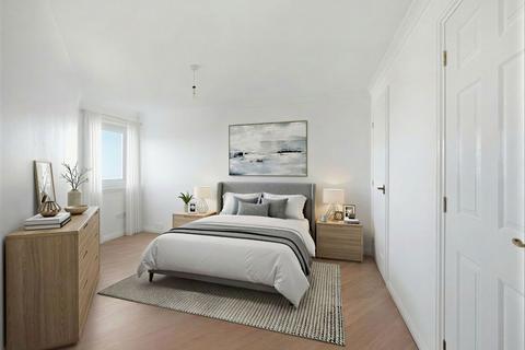2 bedroom flat for sale, 215/8 Duddingston Park South, Edinburgh, EH15