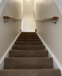 2 bedroom house to rent, Craig Street, Darlington DL3