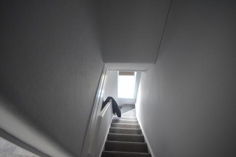 undefined, Claybury Broadway, IG5 0LQ