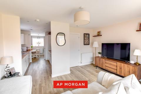 undefined, Cedar Road, Bromsgrove, Worcestershire, B61