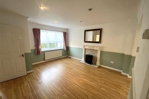 3 bedroom detached house for sale, Simmons Place, Surrey TW18