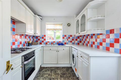 3 bedroom detached house for sale, Simmons Place, Surrey TW18