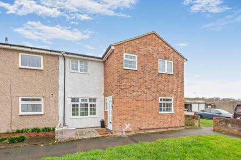 undefined, Abbotsbury, Bracknell