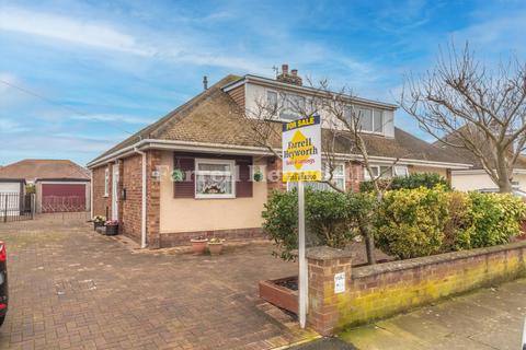 undefined, Oxenholme Avenue, Thornton Cleveleys FY5