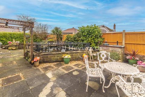 undefined, Oxenholme Avenue, Thornton Cleveleys FY5