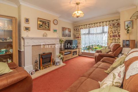 undefined, Oxenholme Avenue, Thornton Cleveleys FY5