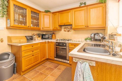 undefined, Oxenholme Avenue, Thornton Cleveleys FY5