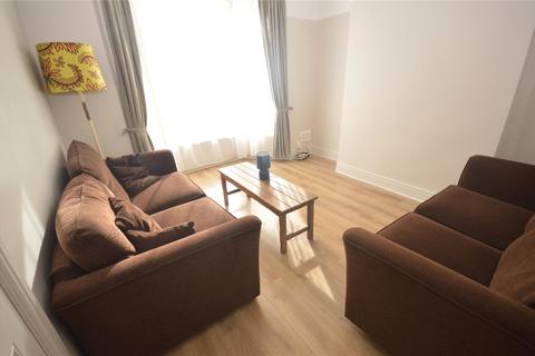 3 bedroom terraced house to rent, Cranborne Road, Liverpool, Merseyside, L15